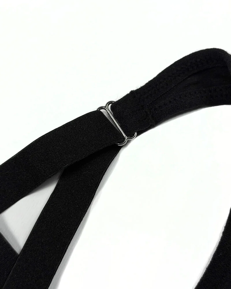 نیمتنه زنانه کد 170 - Image 6