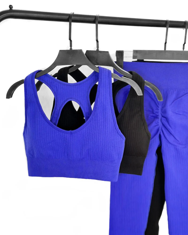 ست نیمتنه لگ کد 185 - Image 3