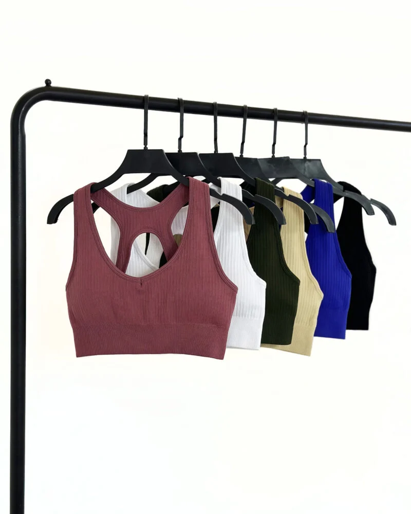 ست نیمتنه لگ کد 185 - Image 7