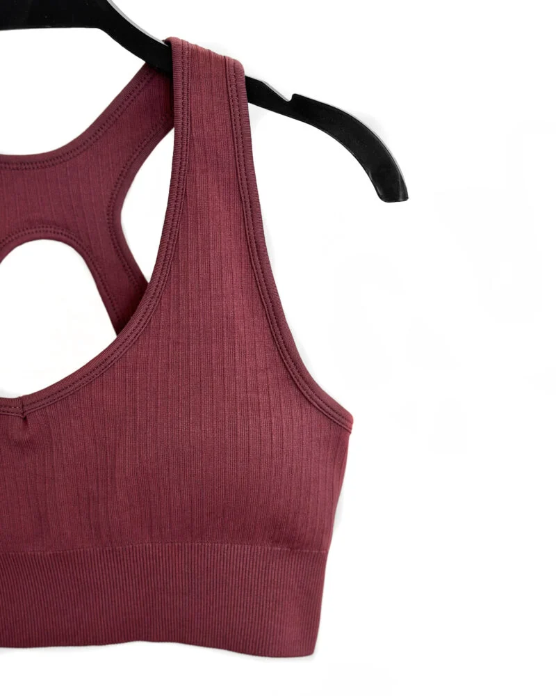 ست نیمتنه لگ کد 185 - Image 8