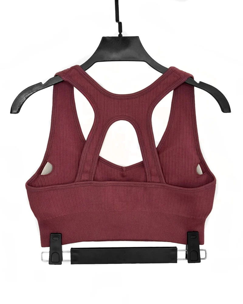 ست نیمتنه لگ کد 185 - Image 4