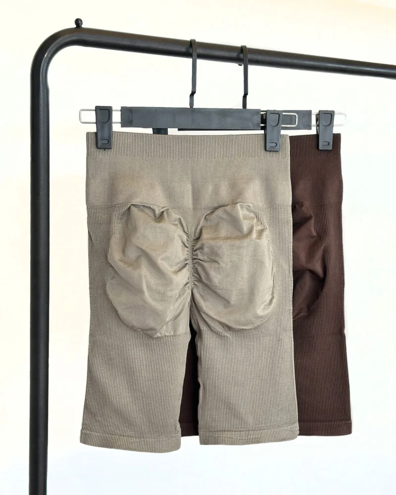 بایکر ورزشی کد 188 - Image 2