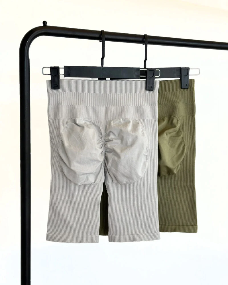 بایکر ورزشی کد 188 - Image 5