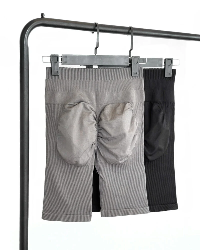 بایکر ورزشی کد 188 - Image 4