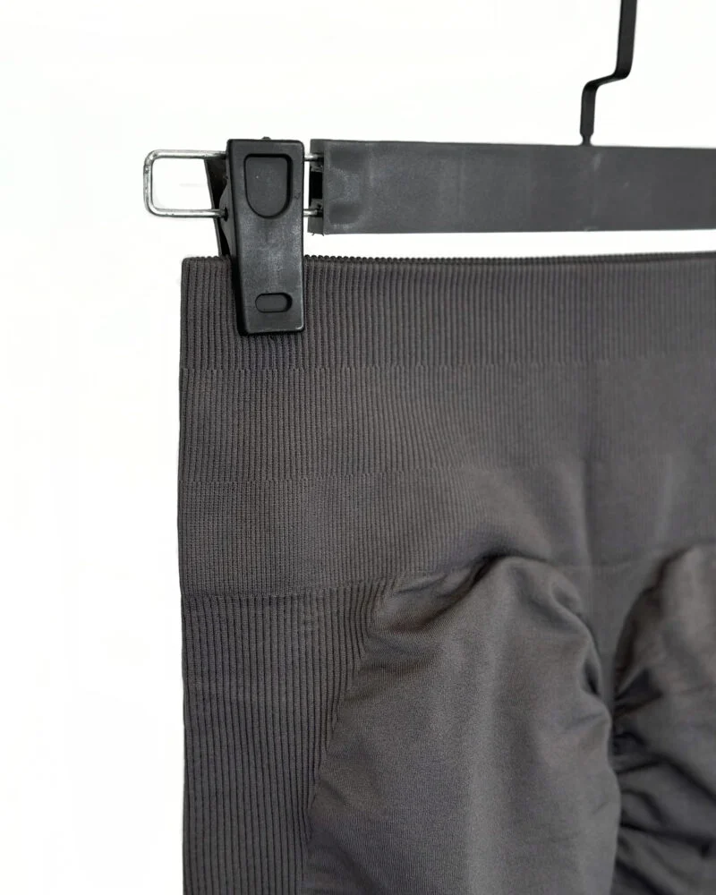 بایکر ورزشی کد 188 - Image 3