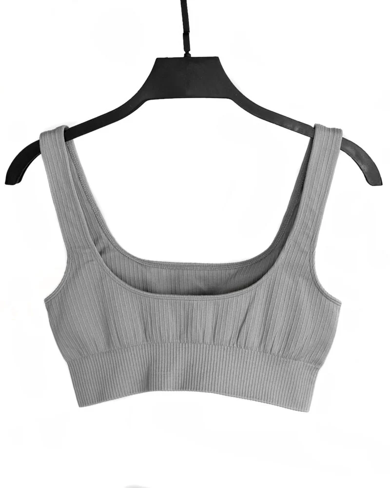 ست ورزشی زنانه کد 187 - Image 8