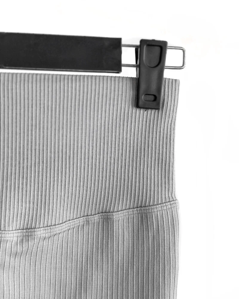 ست ورزشی زنانه کد 187 - Image 9