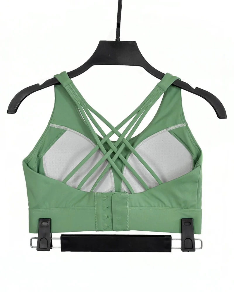 نیمتنه قزندار کد 176 - Image 3