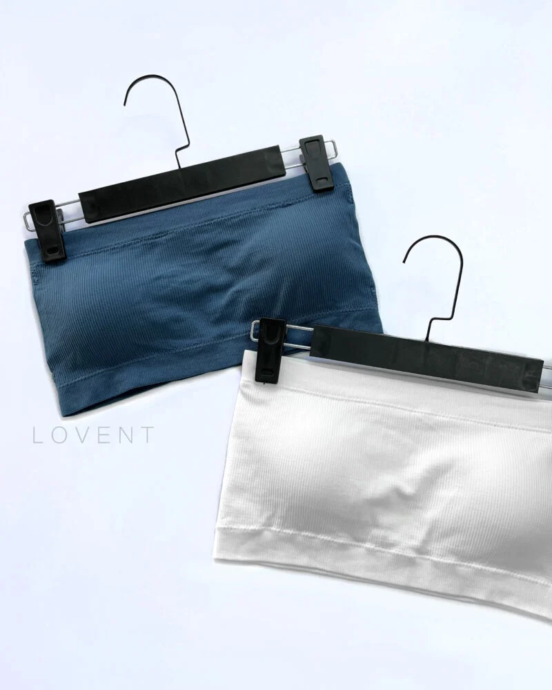 نیمتنه دکلته زنانه کد 178 - Image 4