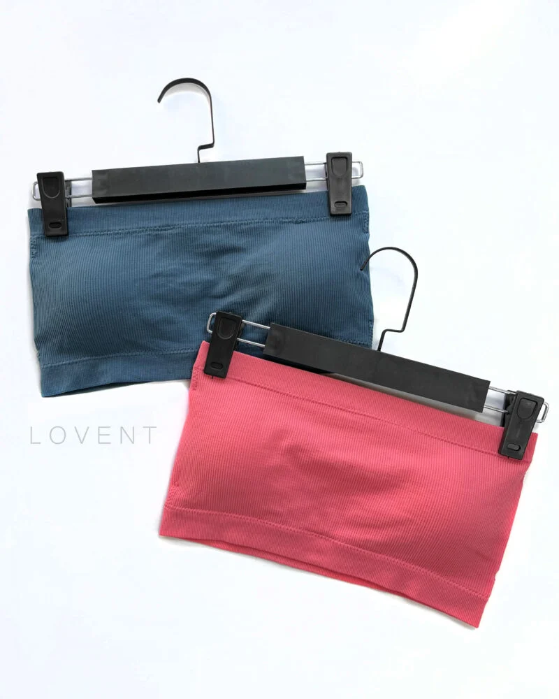 نیمتنه دکلته زنانه کد 178 - Image 5