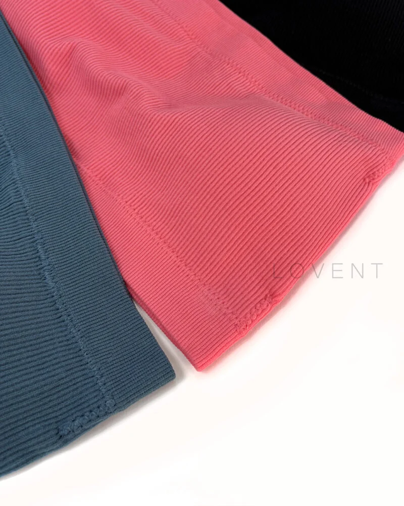 نیمتنه دکلته زنانه کد 178 - Image 7