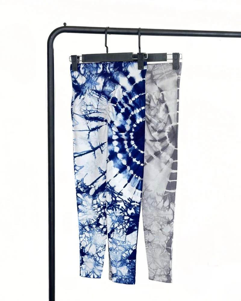 لگ ورزشی کد 177 - Image 2