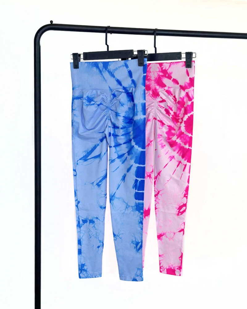 لگ ورزشی کد 177 - Image 3