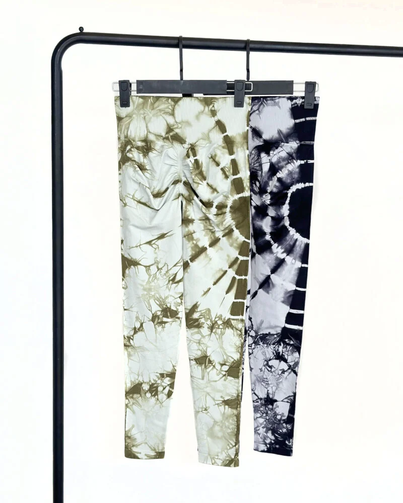 لگ ورزشی کد 177 - Image 5