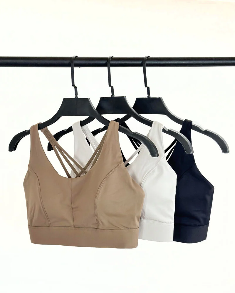 نیمتنه قزندار کد 176 - Image 2