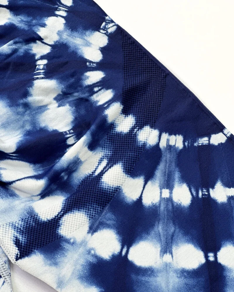 لگ ورزشی کد 177 - Image 4