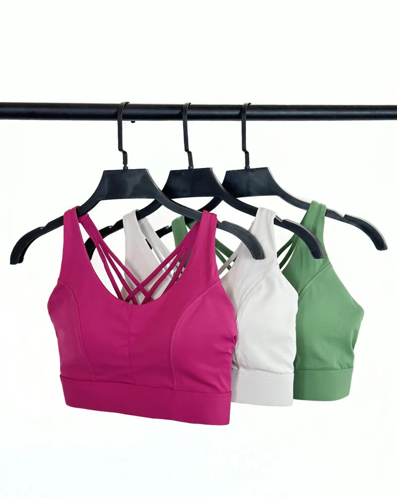 نیمتنه قزندار کد 176 - Image 4