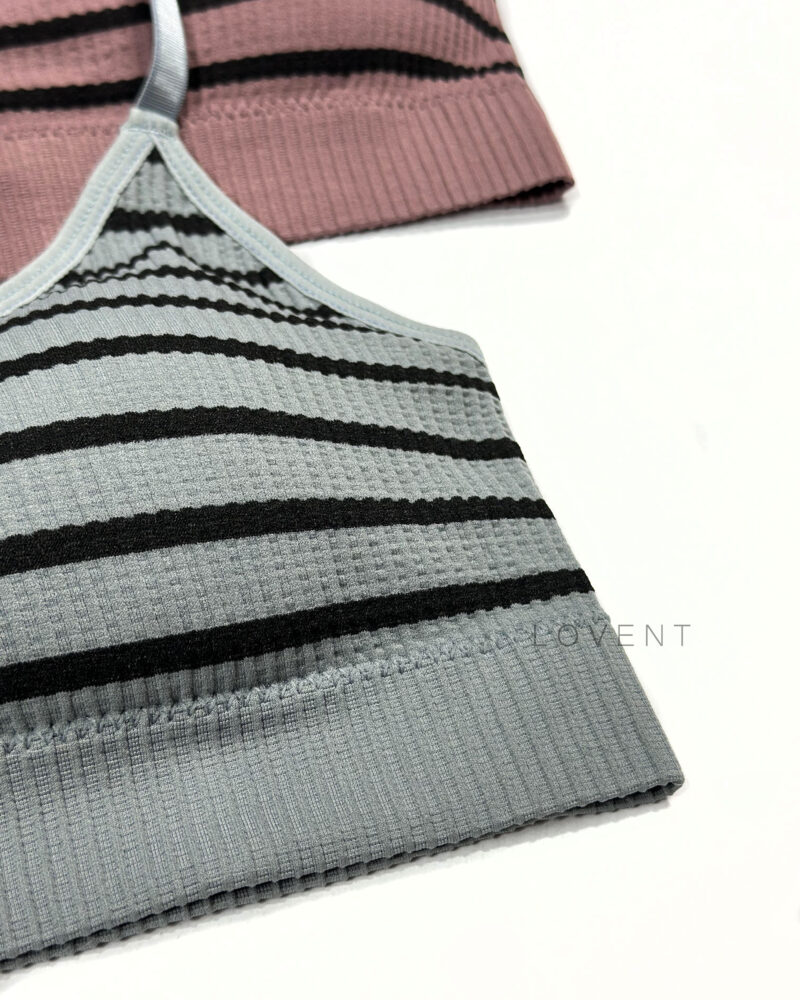 نیمتنه اسپرت کد 193 - Image 5