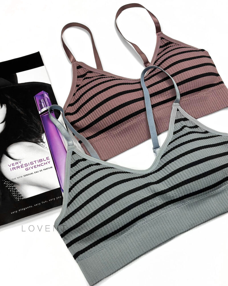 نیمتنه اسپرت کد 193 - Image 4