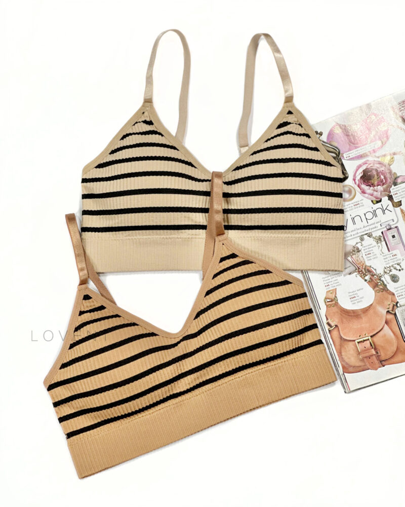 نیمتنه اسپرت کد 193 - Image 2