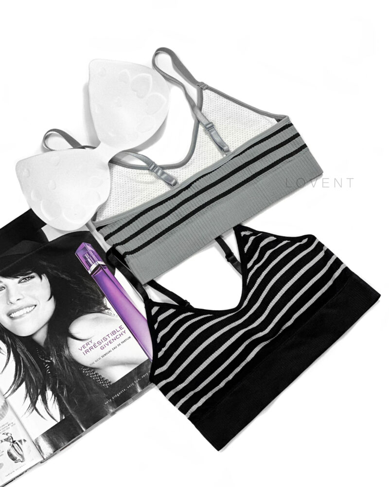 نیمتنه اسپرت کد 193 - Image 3