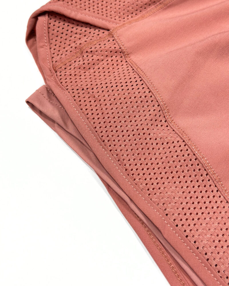 شلوارک آیرو زنانه کد 194 - Image 4