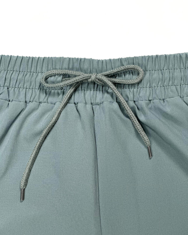 شلوارک آیرو زنانه کد 194 - Image 7