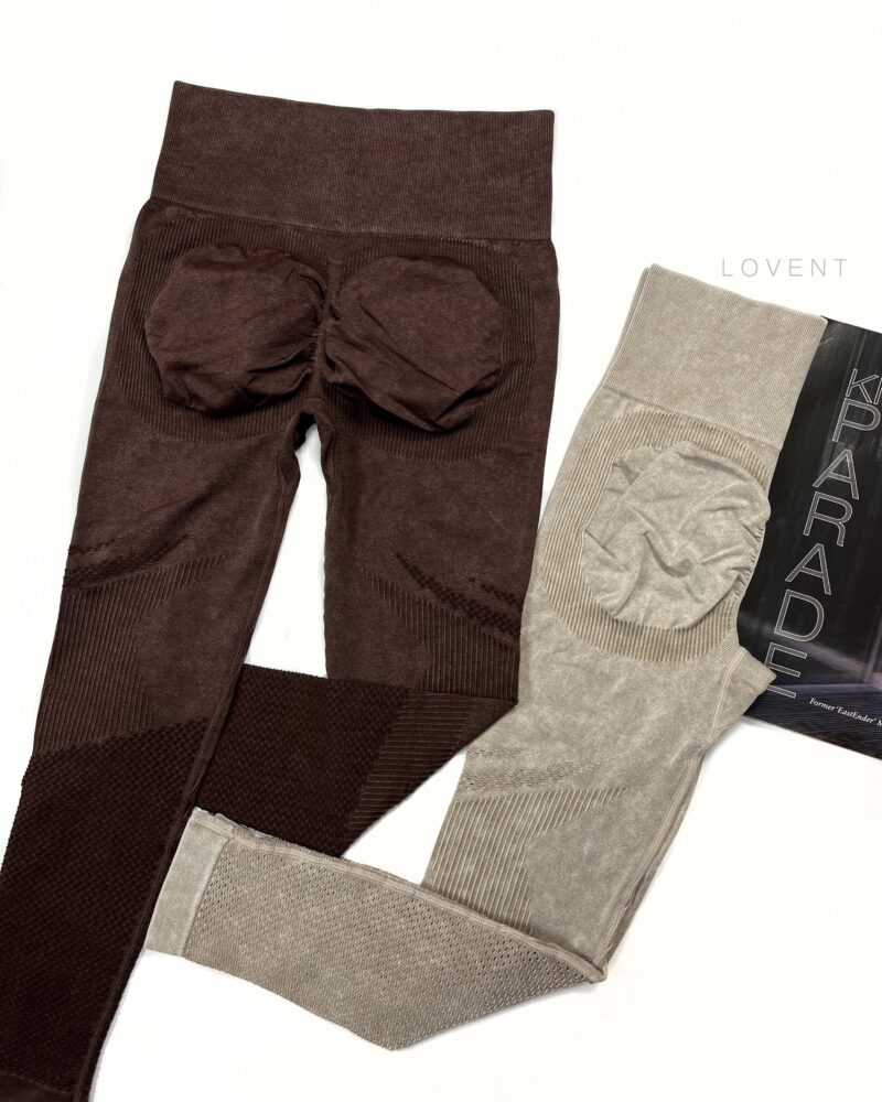 لگ سنگشور زنانه کد 197 - Image 2