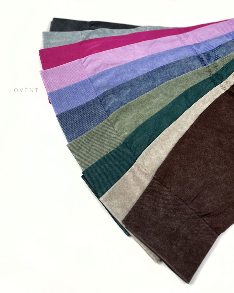 لگ سنگشور زنانه کد 197 - Image 3