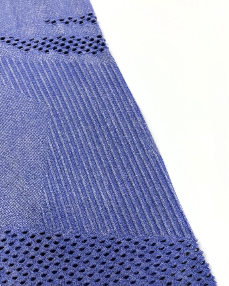 لگ سنگشور زنانه کد 197 - Image 6