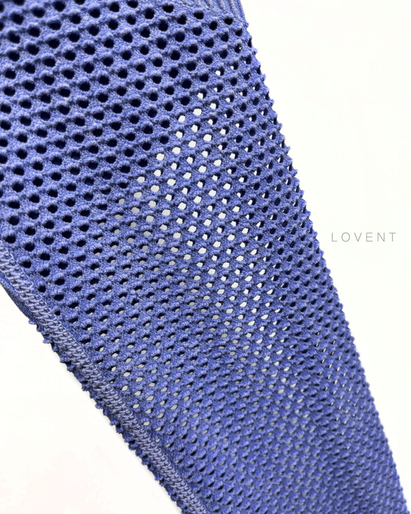 لگ سنگشور زنانه کد 197 - Image 4