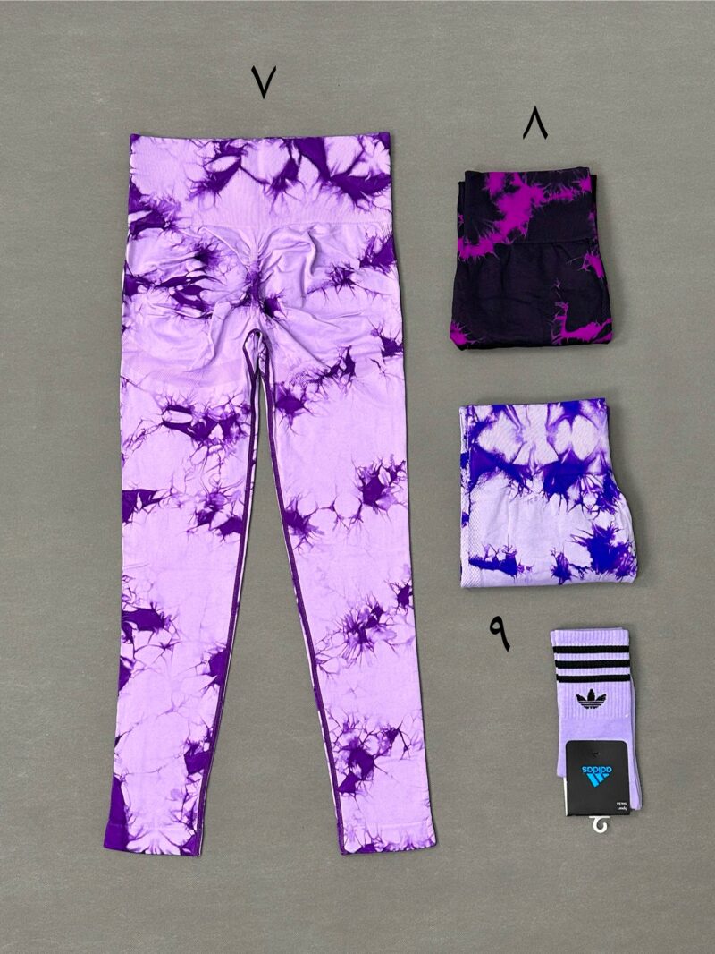 لگ ابرو بادی کد 190 - Image 4