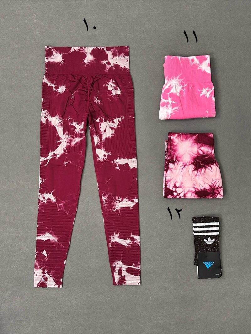 لگ ابرو بادی کد 190 - Image 5