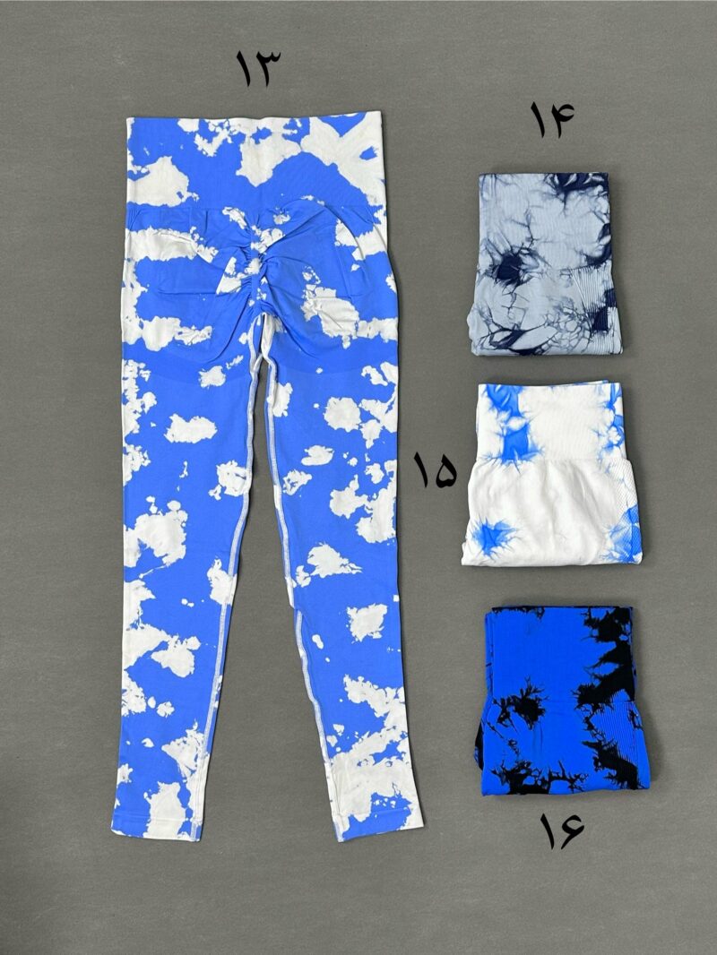 لگ ابرو بادی کد 190 - Image 6