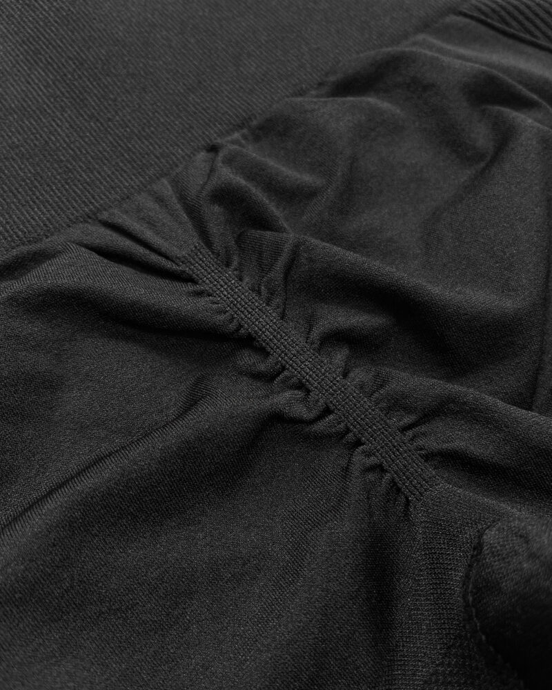 لگ مشکی کد 191 - Image 2