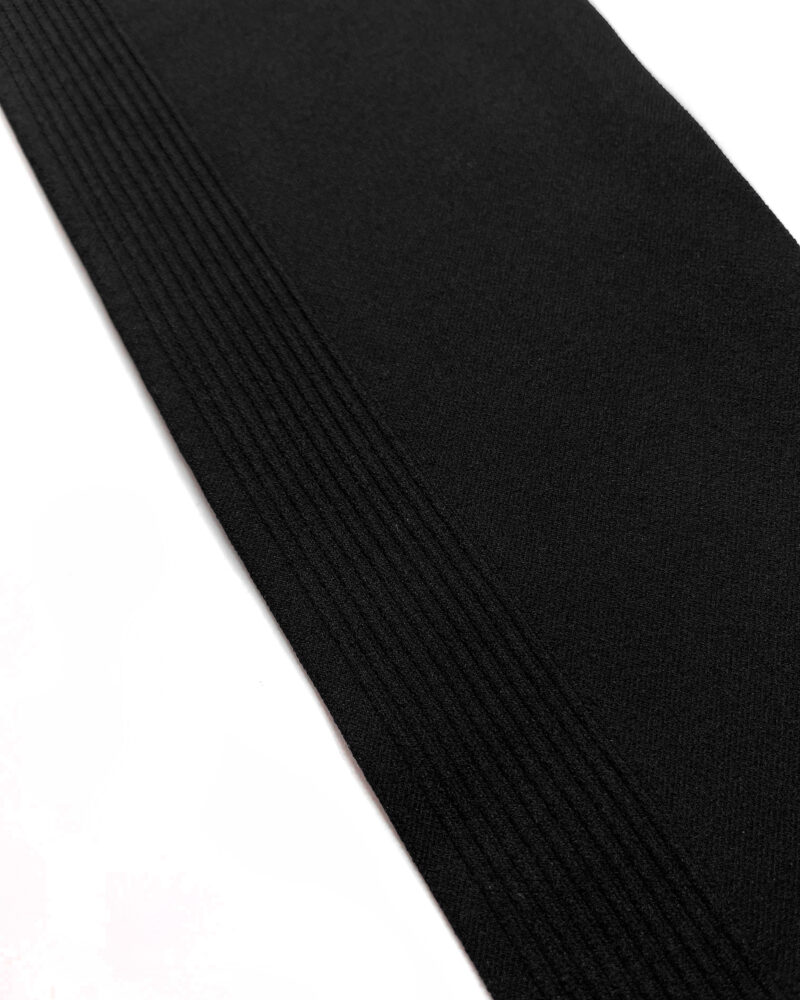 لگ مشکی کد 191 - Image 3