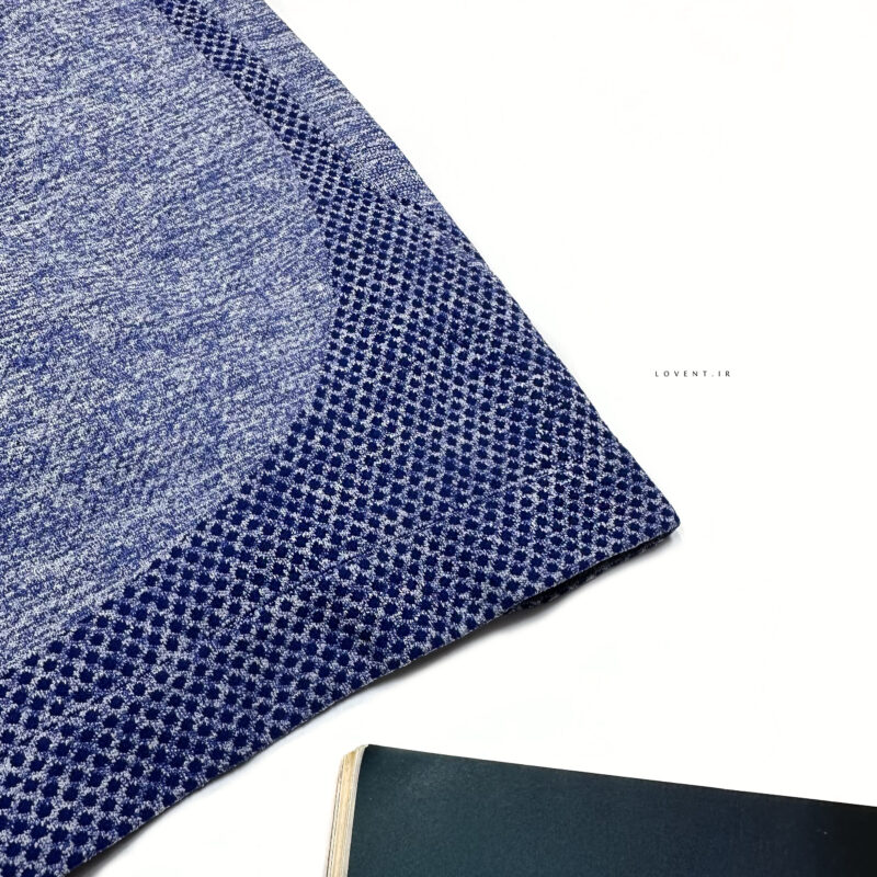 شلوارک ورزشی کد 112 - Image 8