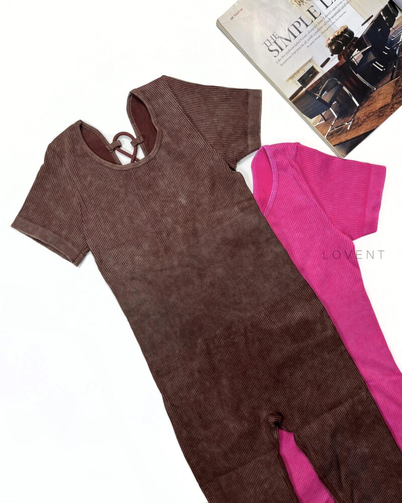 اورال کبریتی کد 198 - Image 5