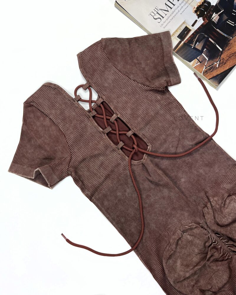 اورال کبریتی کد 198 - Image 2