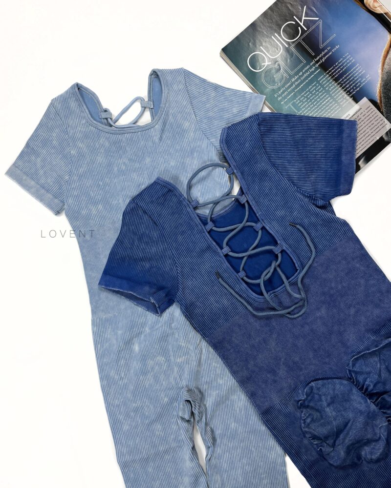 اورال کبریتی کد 198 - Image 3