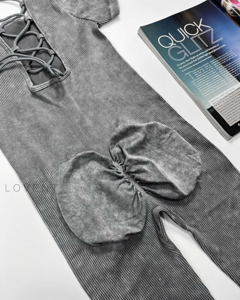 اورال کبریتی کد 198 - Image 4