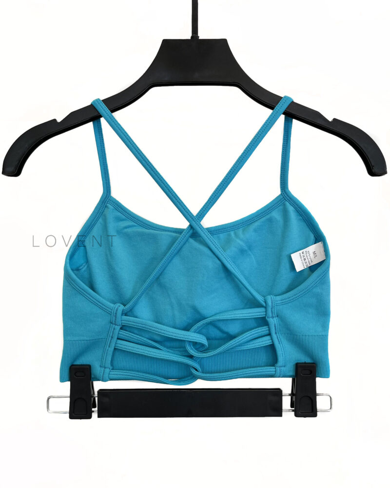 ست نیمتنه لگ زنانه کد 199 - Image 3