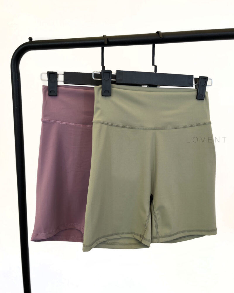 شلوارک کارگو کد 203 - Image 4