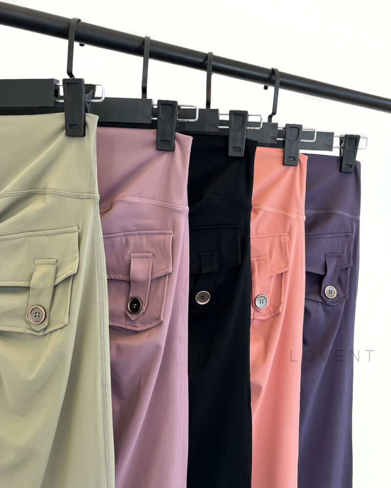 لگ کارگو کد 202 - Image 2