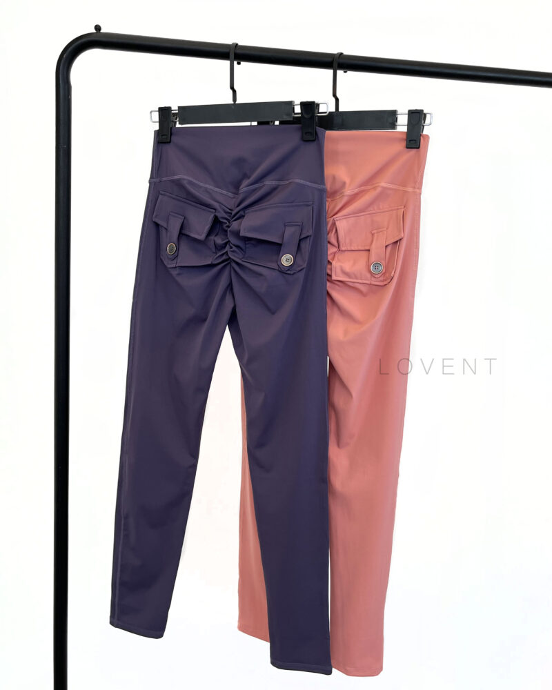 لگ کارگو کد 202 - Image 4