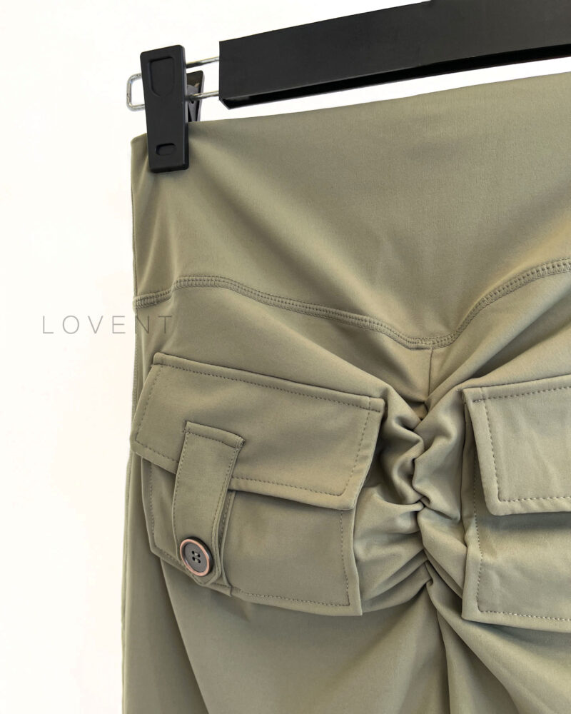 لگ کارگو کد 202 - Image 3