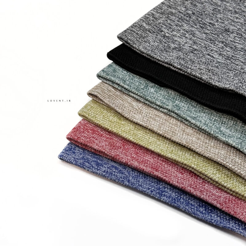 شلوارک ورزشی کد 112 - Image 4