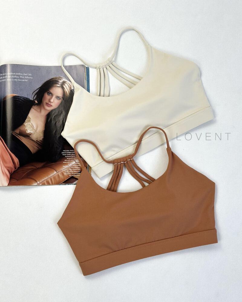 نیمتنه اورجینال کد 207 - Image 2