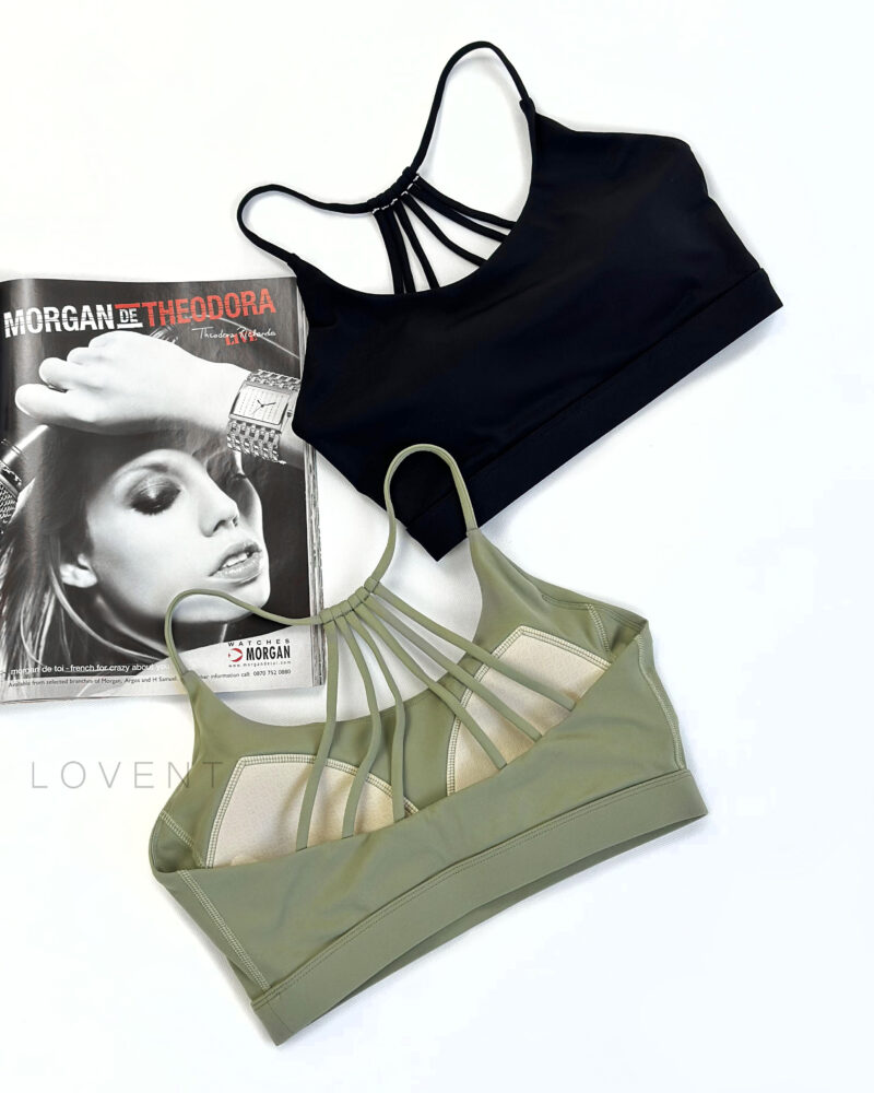 نیمتنه اورجینال کد 207 - Image 3