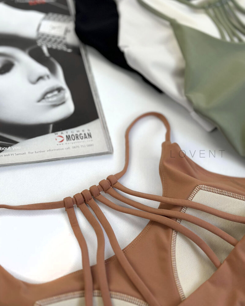 نیمتنه اورجینال کد 207 - Image 4